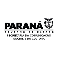 Logos__GOV_Paraná