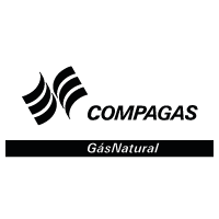 Logos__Patrocínio_Compagas